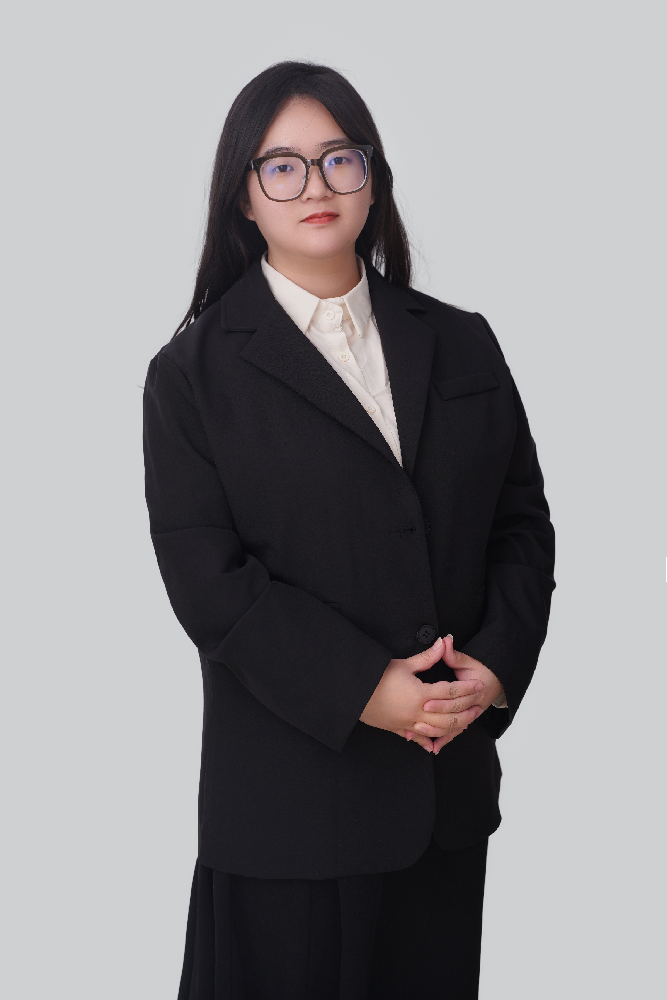 杨思思