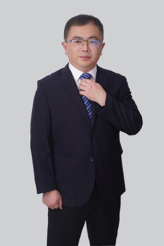 叶金华