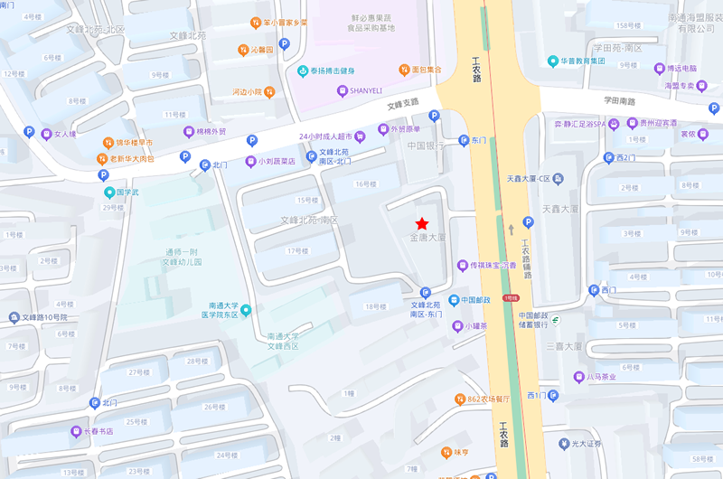 企业微信截图_17399526003178.png