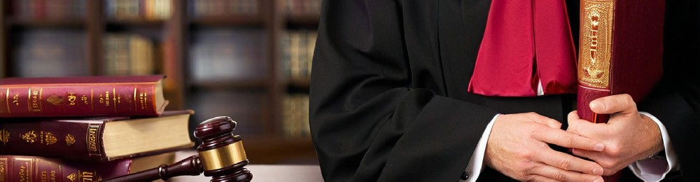 南京市国土资源局江宁分局与江苏盛唐艺术投资有限公司申请撤销仲裁裁决纠纷案